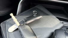 Mazda CX-60 2.5 PHEV Exclusive-Line 5dr Auto Estate